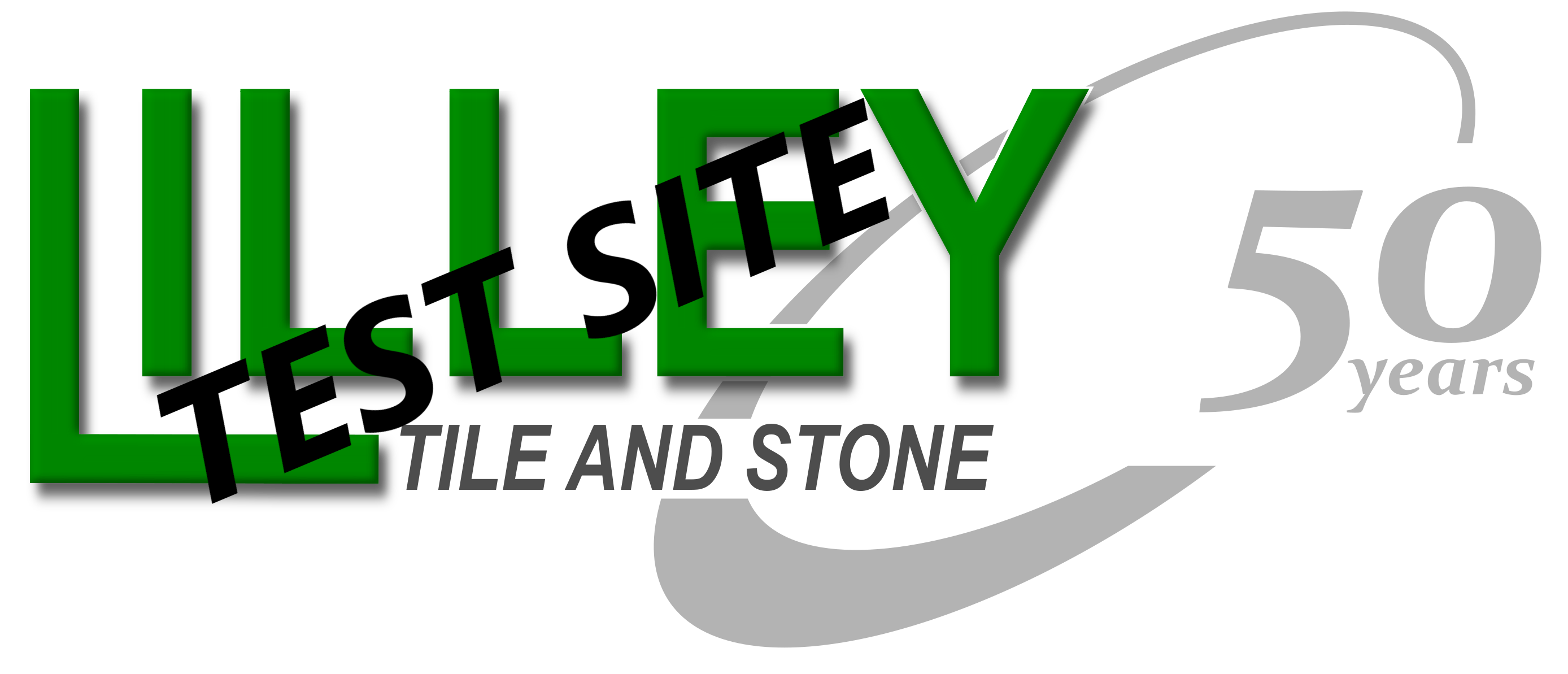 Lilley Tile and Stone